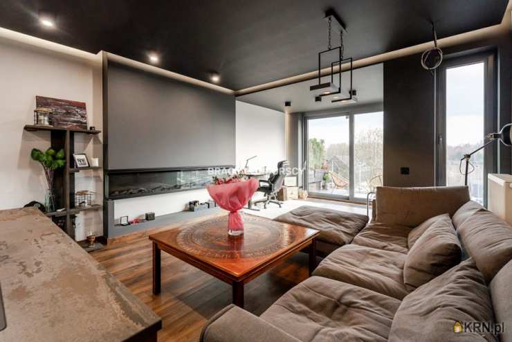 Mieszkanie  na sprzedaż, 2 pokojowe, Paczółtowice, ul. 