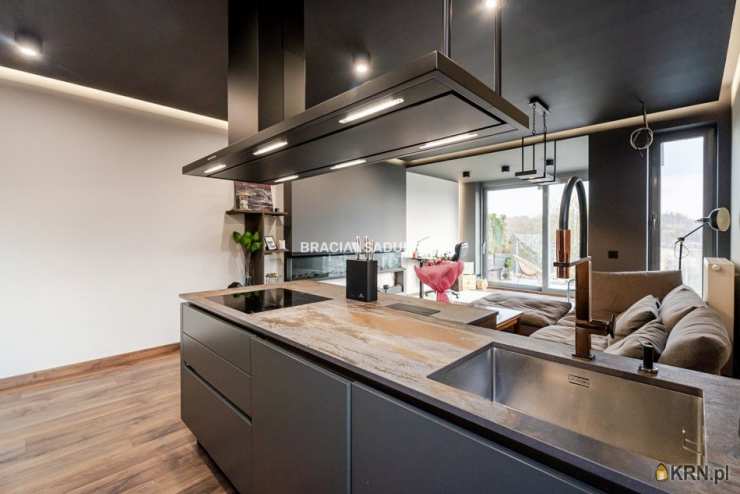 Paczółtowice, ul. , Mieszkanie  na sprzedaż, 2 pokojowe