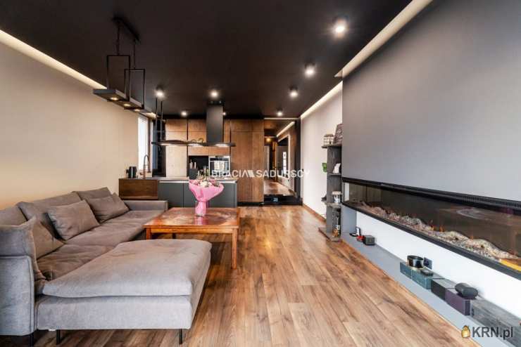 2 pokojowe, Mieszkanie  na sprzedaż, Paczółtowice, ul. 