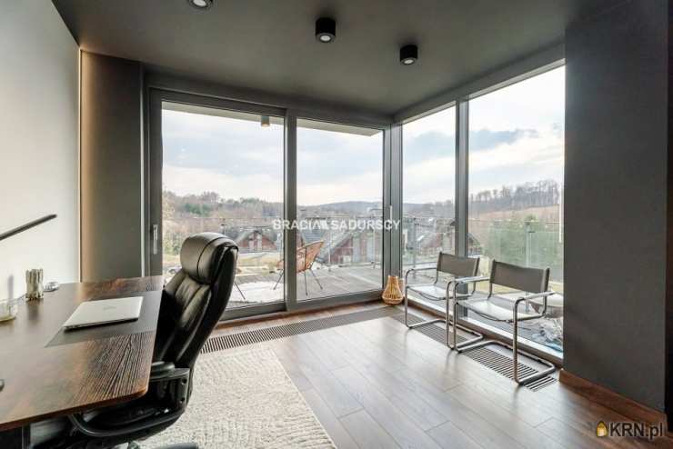 BRACIA SADURSCY NIERUCHOMOŚCI ODDZIAŁ BS5 NOWA HUTA, Mieszkanie  na sprzedaż, Paczółtowice, ul. 