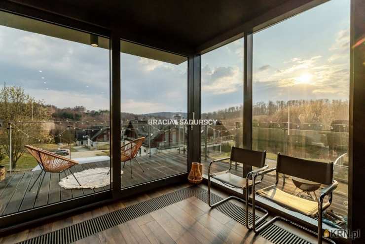 Mieszkanie  na sprzedaż, 2 pokojowe, Paczółtowice, ul. 