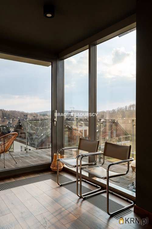 Paczółtowice, ul. , Mieszkanie  na sprzedaż, 2 pokojowe