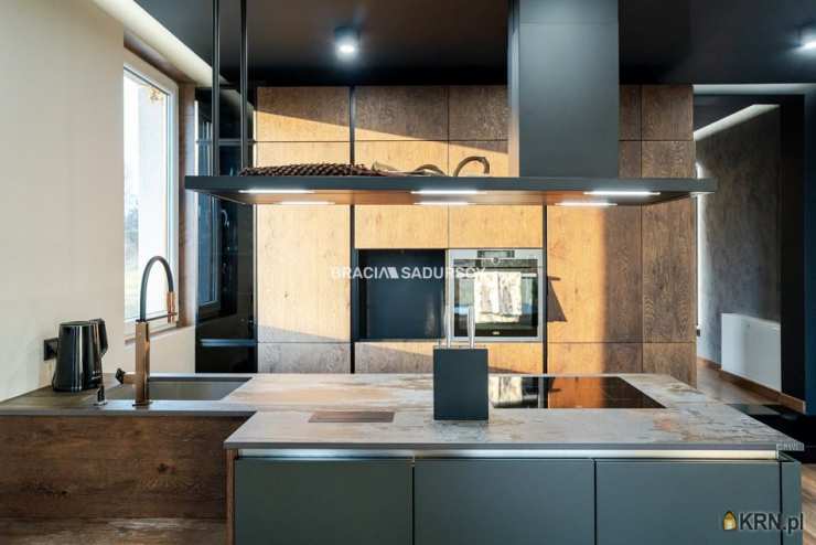 2 pokojowe, Paczółtowice, ul. , Mieszkanie  na sprzedaż