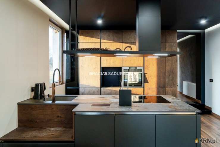 2 pokojowe, Mieszkanie  na sprzedaż, Paczółtowice, ul. 