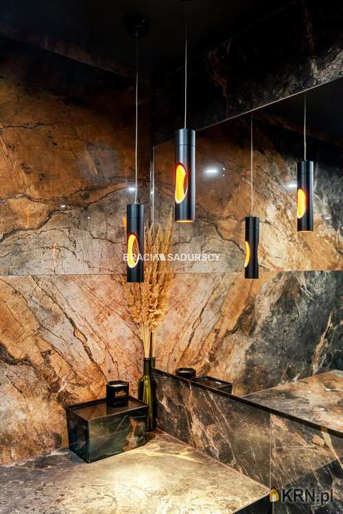 2 pokojowe, Paczółtowice, ul. , Mieszkanie  na sprzedaż