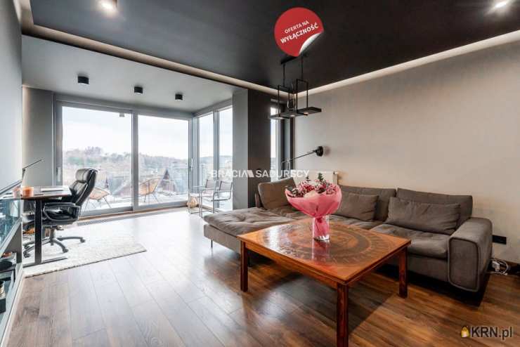 Mieszkanie  na sprzedaż, Paczółtowice, ul. , 2 pokojowe