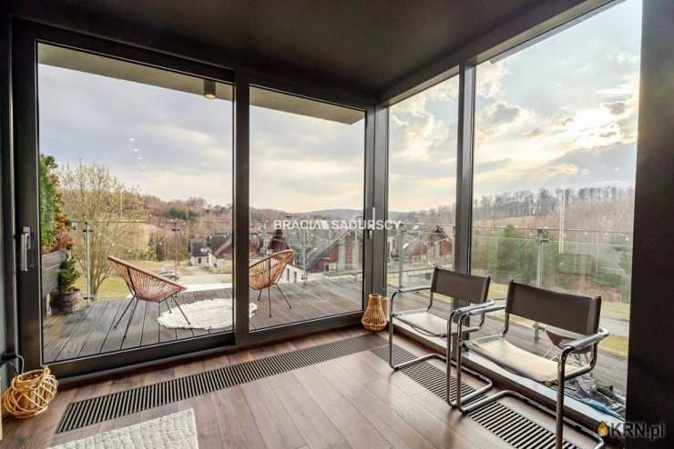 Paczółtowice, ul. , Mieszkanie  na sprzedaż, 2 pokojowe