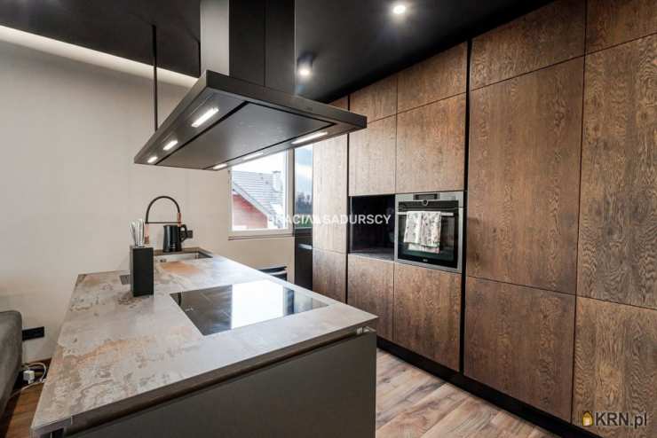 Paczółtowice, ul. , 2 pokojowe, Mieszkanie  na sprzedaż