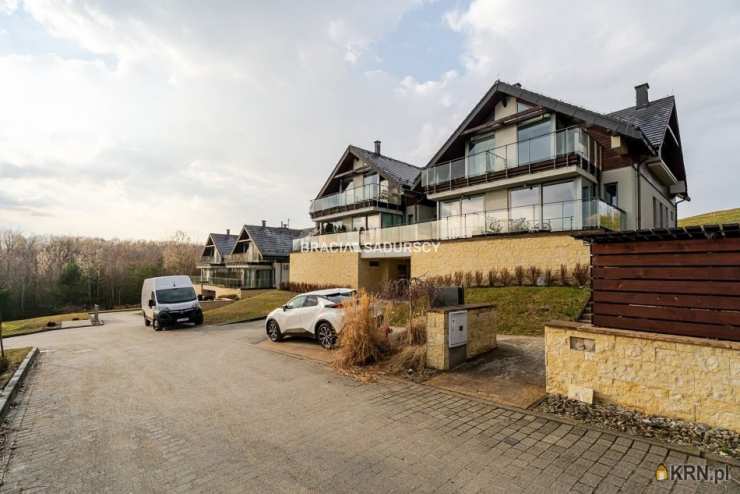 Mieszkanie  na sprzedaż, 2 pokojowe, Paczółtowice, ul. 