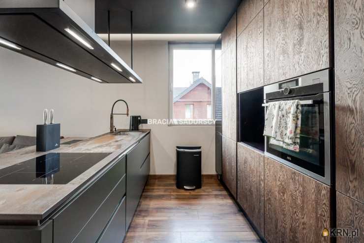 Mieszkanie  na sprzedaż, Paczółtowice, ul. , 2 pokojowe