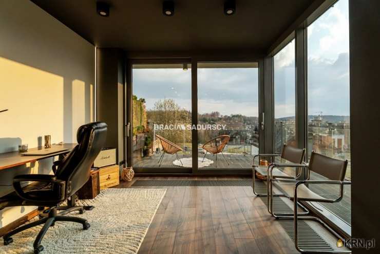 Paczółtowice, ul. , Mieszkanie  na sprzedaż, 2 pokojowe