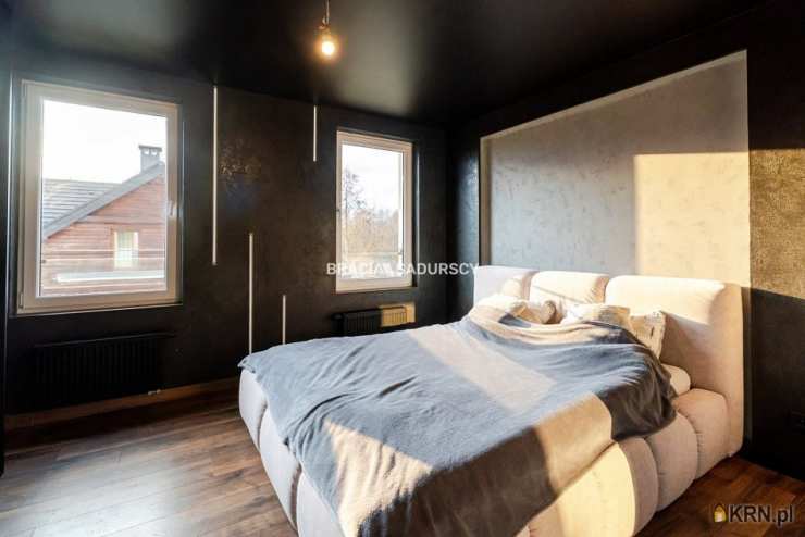 Paczółtowice, ul. , 2 pokojowe, Mieszkanie  na sprzedaż