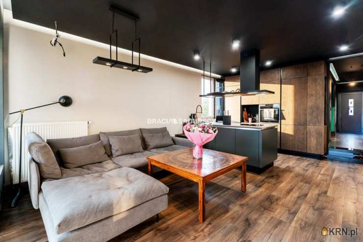 Mieszkanie  na sprzedaż, Paczółtowice, ul. , 2 pokojowe