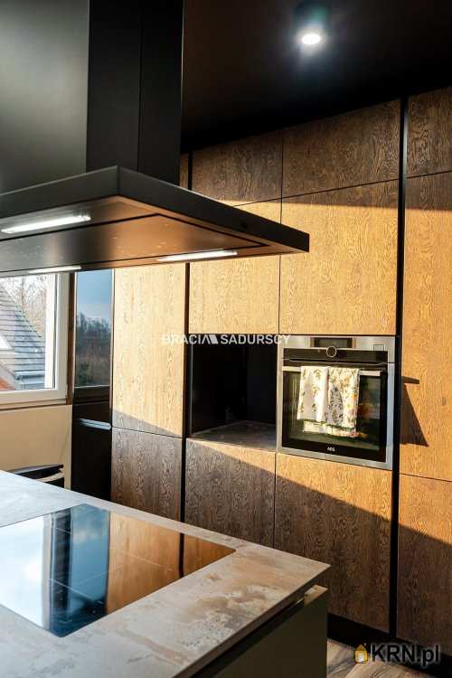 Mieszkanie  na sprzedaż, 2 pokojowe, Paczółtowice, ul. 