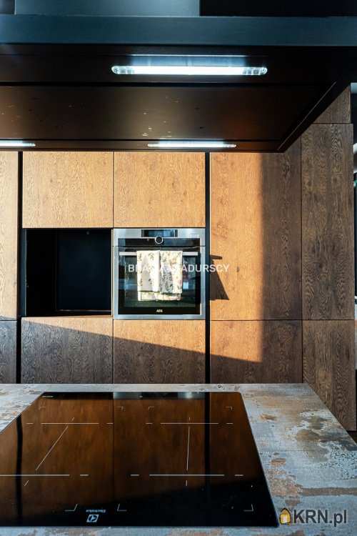 Paczółtowice, ul. , 2 pokojowe, Mieszkanie  na sprzedaż