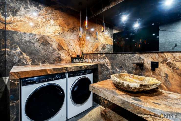 Mieszkanie  na sprzedaż, Paczółtowice, ul. , 2 pokojowe