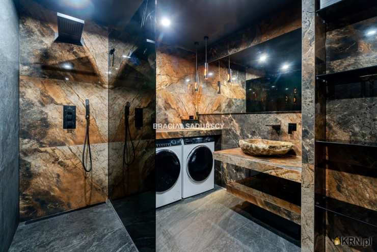 Paczółtowice, ul. , 2 pokojowe, Mieszkanie  na sprzedaż