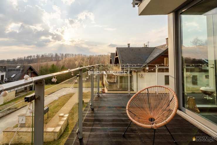 2 pokojowe, Mieszkanie  na sprzedaż, Paczółtowice, ul. 