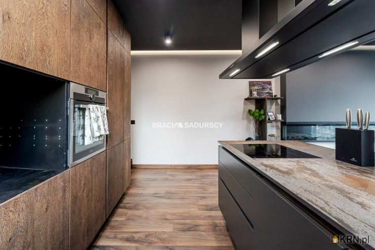 Paczółtowice, ul. , 2 pokojowe, Mieszkanie  na sprzedaż