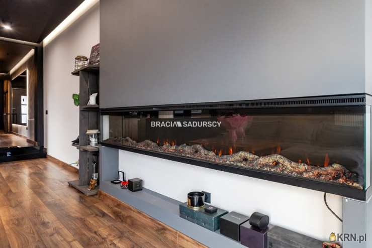 2 pokojowe, Paczółtowice, ul. , Mieszkanie  na sprzedaż