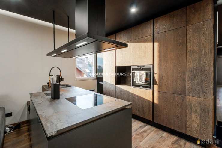 Mieszkanie  na sprzedaż, Paczółtowice, ul. , 2 pokojowe