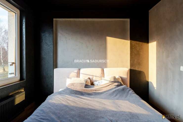 2 pokojowe, Paczółtowice, ul. , Mieszkanie  na sprzedaż