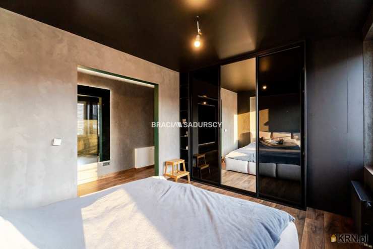 2 pokojowe, Mieszkanie  na sprzedaż, Paczółtowice, ul. 