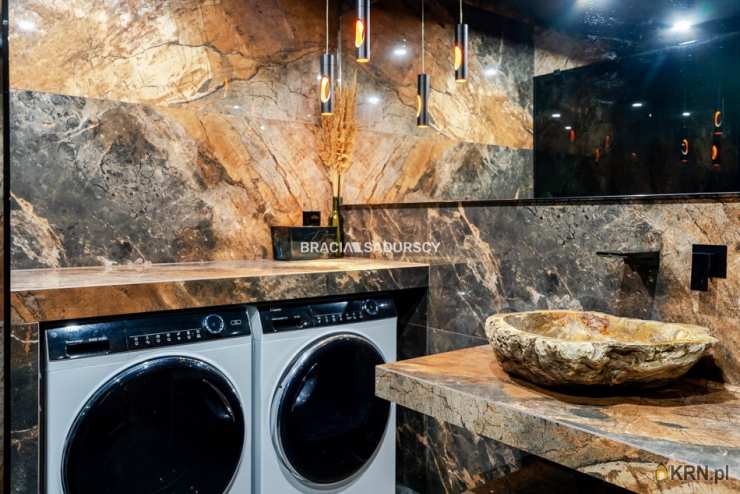 Paczółtowice, ul. , Mieszkanie  na sprzedaż, 2 pokojowe