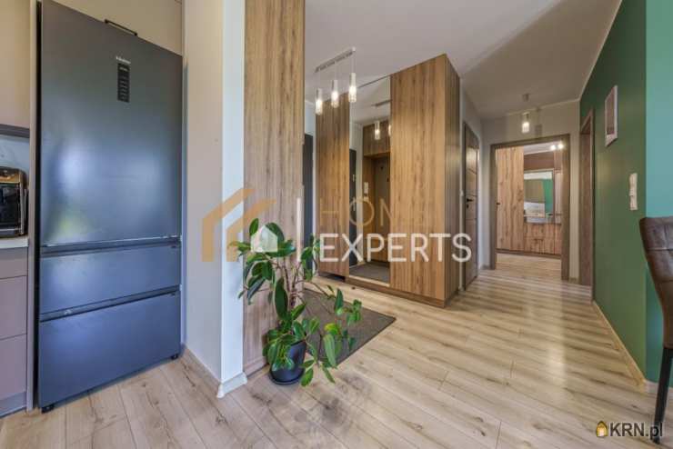Home Experts, Mieszkanie  na sprzedaż, Gdańsk, Chełm, ul. Władysława Jagiełły