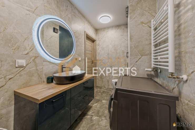 Home Experts, Mieszkanie  na sprzedaż, Gdańsk, Chełm, ul. Władysława Jagiełły