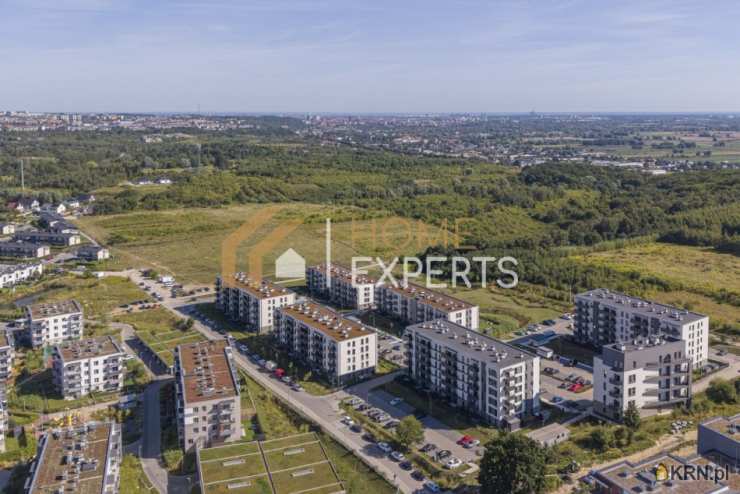 Gdańsk, Chełm, ul. Władysława Jagiełły, 3 pokojowe, Mieszkanie  na sprzedaż