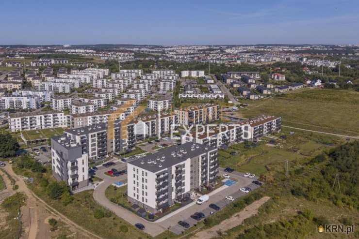 3 pokojowe, Gdańsk, Chełm, ul. Władysława Jagiełły, Mieszkanie  na sprzedaż