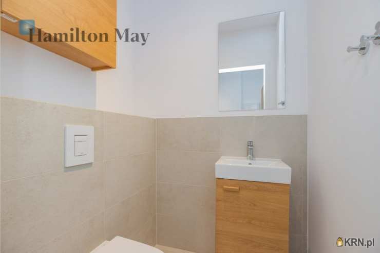 3 pokojowe, Mieszkanie  na sprzedaż, Kraków, Łagiewniki/Borek Fałęcki, ul. A. Fredry