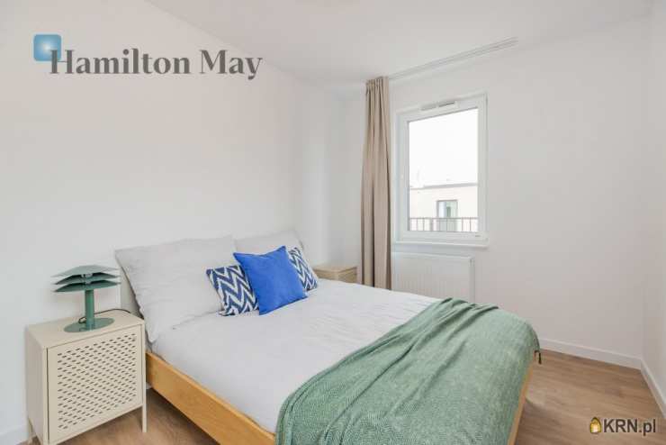 Kraków, Łagiewniki/Borek Fałęcki, ul. A. Fredry, Mieszkanie  na sprzedaż, 3 pokojowe