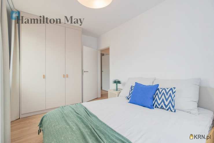 Kraków, Łagiewniki/Borek Fałęcki, ul. A. Fredry, 3 pokojowe, Mieszkanie  na sprzedaż