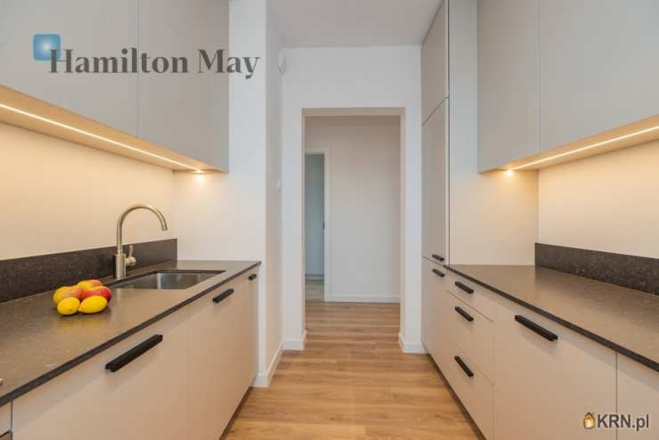 3 pokojowe, Mieszkanie  na sprzedaż, Kraków, Łagiewniki/Borek Fałęcki, ul. A. Fredry