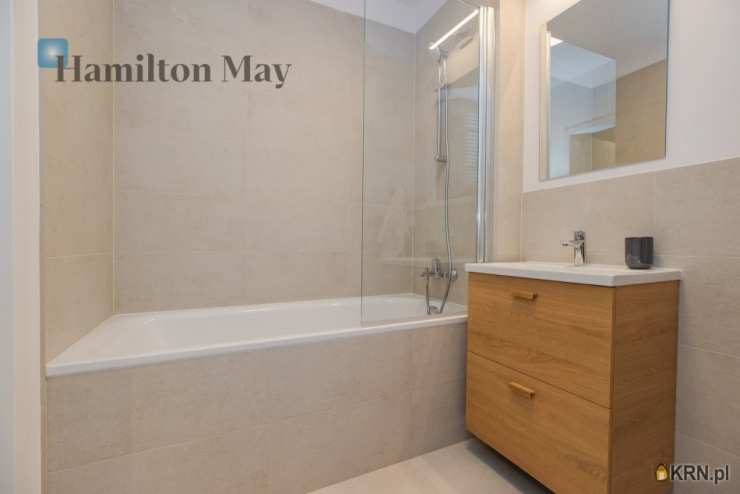 Mieszkanie  na sprzedaż, Kraków, Łagiewniki/Borek Fałęcki, ul. A. Fredry, 3 pokojowe