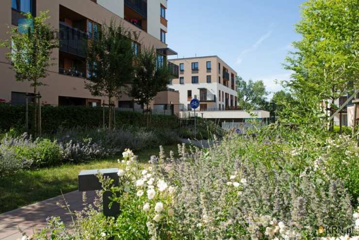 Mieszkanie  na sprzedaż, Kraków, Łagiewniki/Borek Fałęcki, ul. A. Fredry, 3 pokojowe