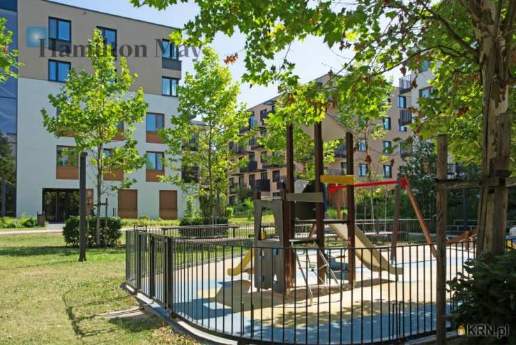 3 pokojowe, Kraków, Łagiewniki/Borek Fałęcki, ul. A. Fredry, Mieszkanie  na sprzedaż