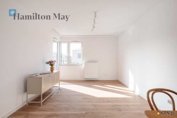 Kraków, Łagiewniki/Borek Fałęcki, ul. A. Fredry, 3 pokojowe, Mieszkanie  na sprzedaż