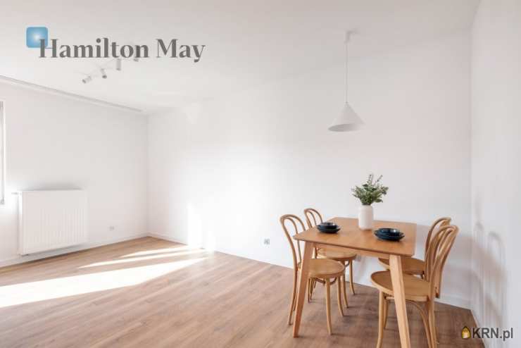 3 pokojowe, Kraków, Łagiewniki/Borek Fałęcki, ul. A. Fredry, Mieszkanie  na sprzedaż