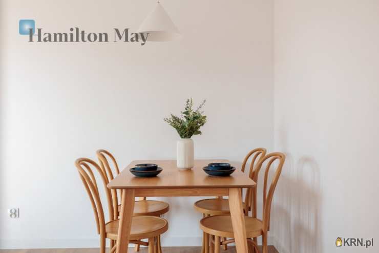 Mieszkanie  na sprzedaż, 3 pokojowe, Kraków, Łagiewniki/Borek Fałęcki, ul. A. Fredry