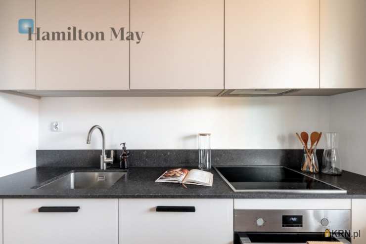 3 pokojowe, Kraków, Łagiewniki/Borek Fałęcki, ul. A. Fredry, Mieszkanie  na sprzedaż