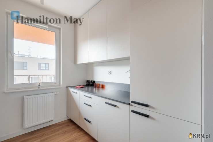 3 pokojowe, Mieszkanie  na sprzedaż, Kraków, Łagiewniki/Borek Fałęcki, ul. A. Fredry