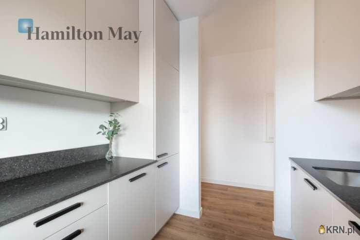 Mieszkanie  na sprzedaż, Kraków, Łagiewniki/Borek Fałęcki, ul. A. Fredry, 3 pokojowe