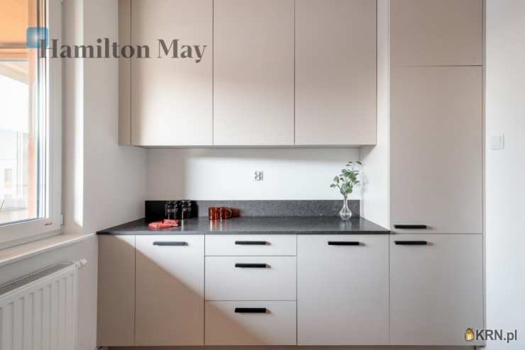 Mieszkanie  na sprzedaż, 3 pokojowe, Kraków, Łagiewniki/Borek Fałęcki, ul. A. Fredry