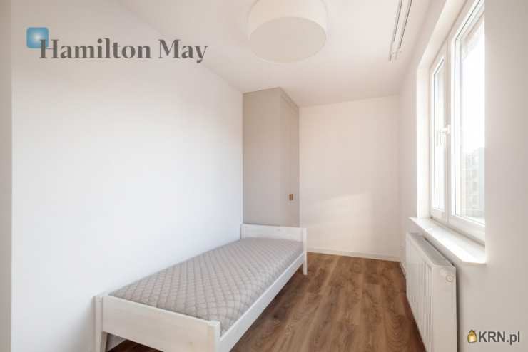 Mieszkanie  na sprzedaż, 3 pokojowe, Kraków, Łagiewniki/Borek Fałęcki, ul. A. Fredry