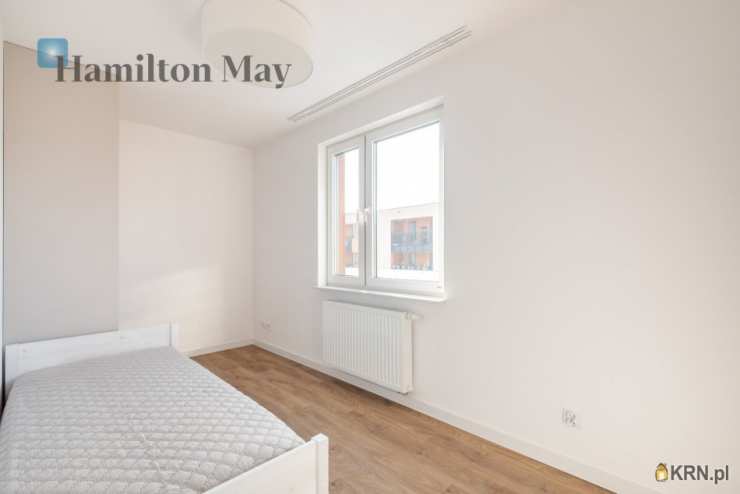 Kraków, Łagiewniki/Borek Fałęcki, ul. A. Fredry, Mieszkanie  na sprzedaż, 3 pokojowe