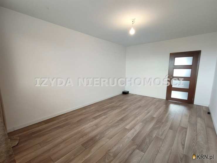 Mieszkanie  na sprzedaż, Świdnica, os. Zawiszów, ul. , 3 pokojowe