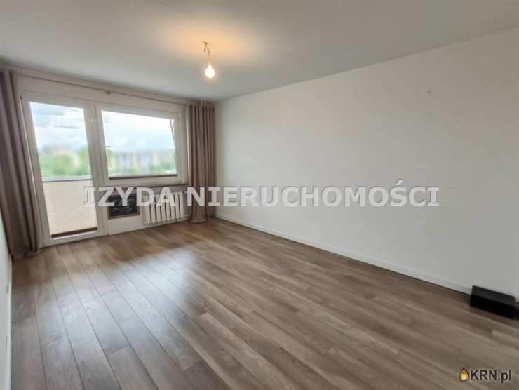 Mieszkanie  na sprzedaż, 3 pokojowe, Świdnica, os. Zawiszów, ul. 